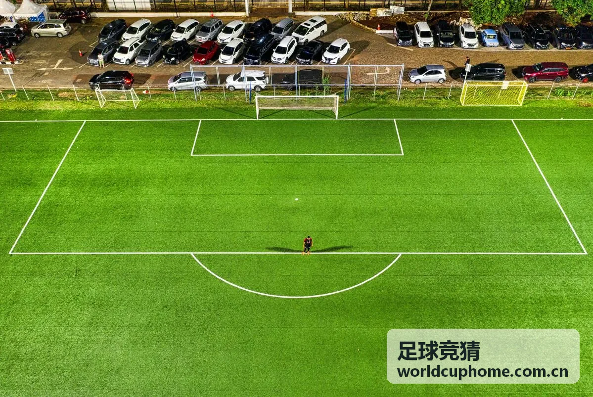足球竞猜焦点赛事资料展示